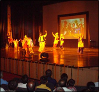 events